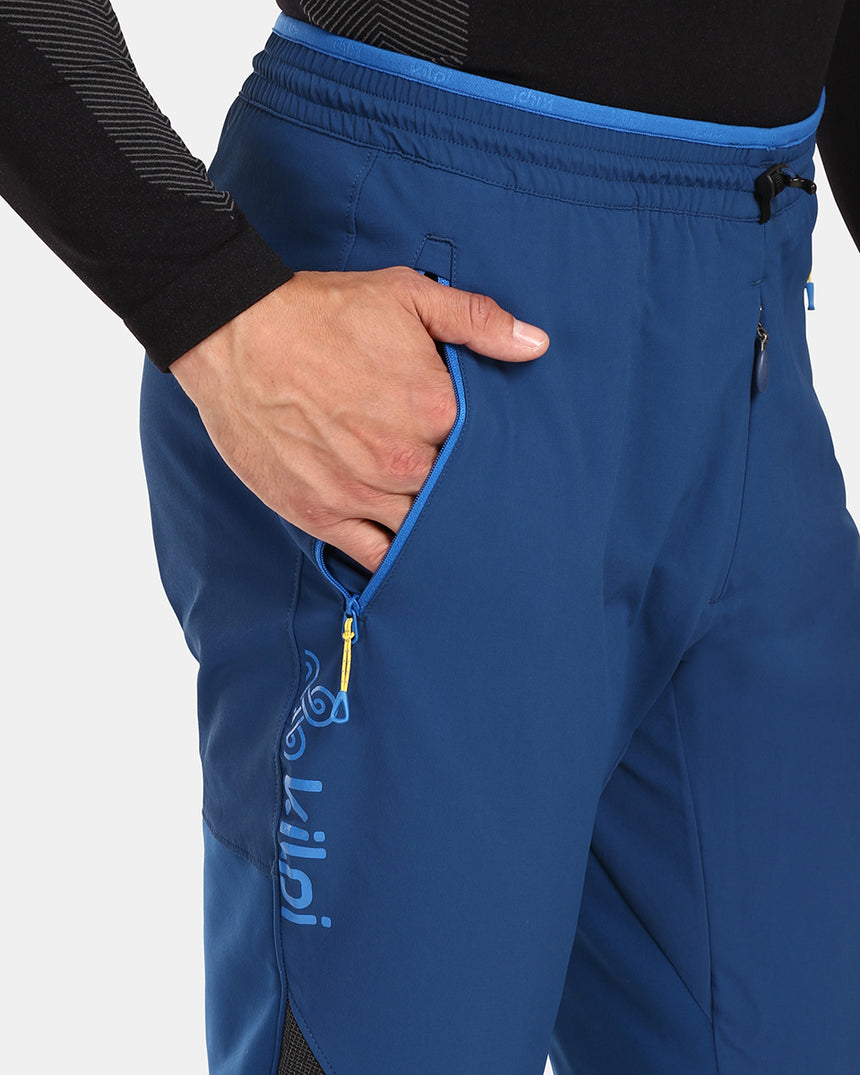 Herren Outdoorhose Kilpi NUUK-M