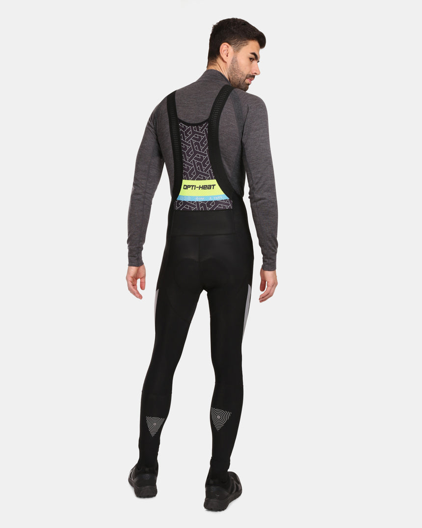 Herren-Radhose Kilpi VALLEY-M