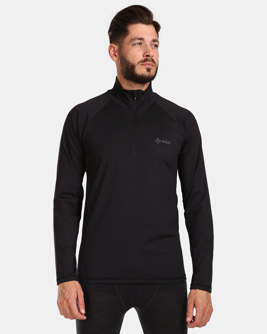 Men´s base layer Kilpi WILLIE-M