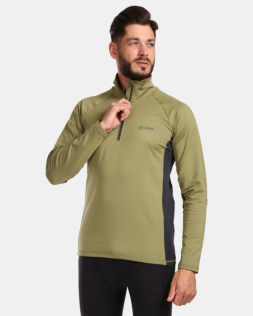 Men´s base layer Kilpi WILLIE-M