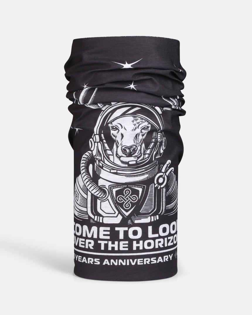 Steuerrohr Kilpi LTD SOLAR-U