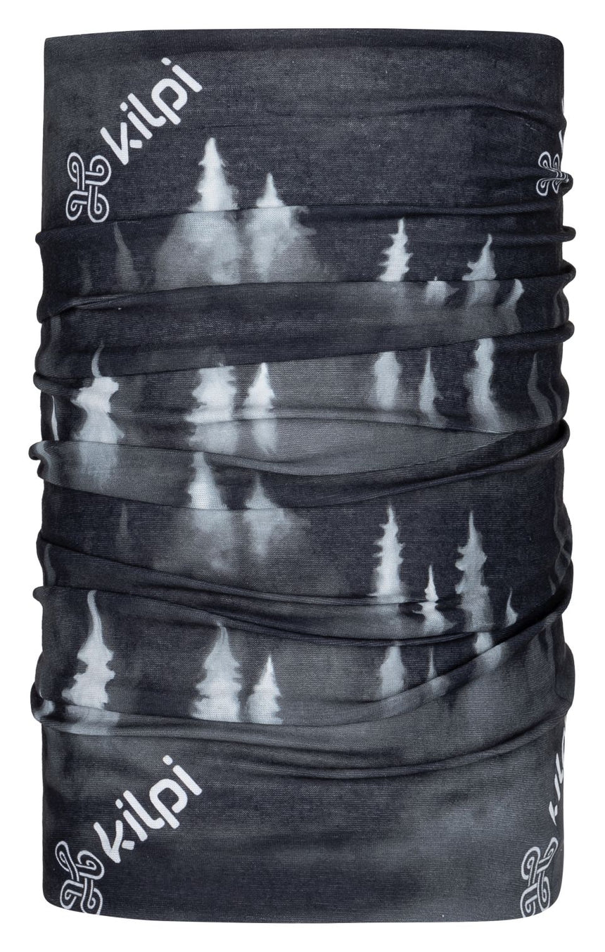 Halswärmer Kilpi DARLIN-U