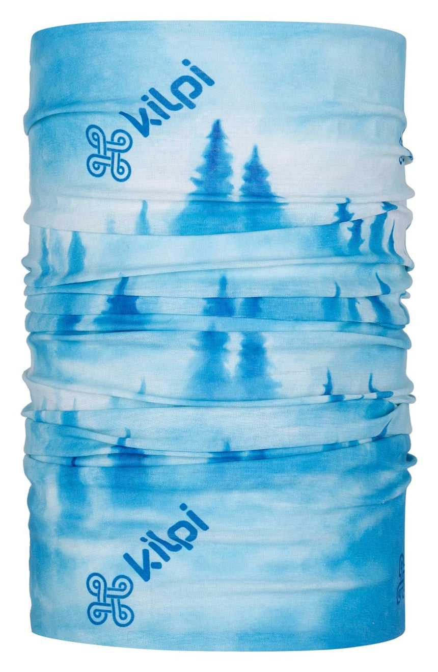 Halswärmer Kilpi DARLIN-U