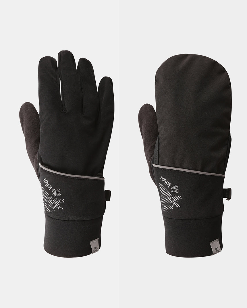 Gloves Kilpi DRAG-U