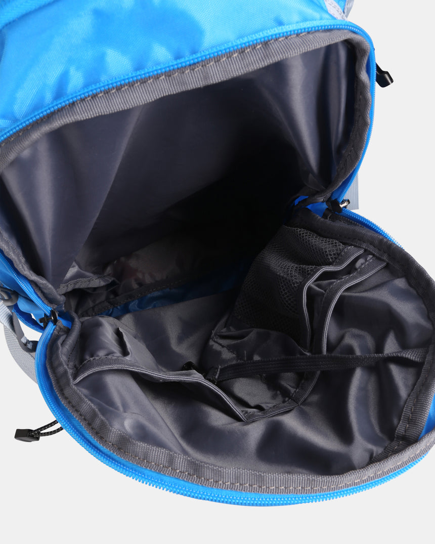 Freeride- und Skitourenrucksack Kilpi GLACIER 30-U