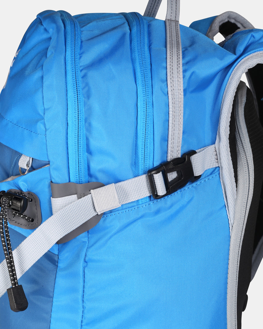 Freeride- und Skitourenrucksack Kilpi GLACIER 30-U