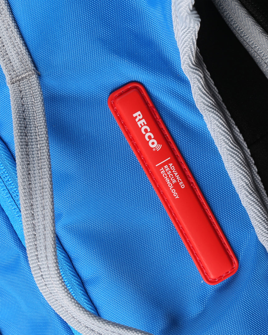 Freeride-Rucksack Kilpi GLACIER-U