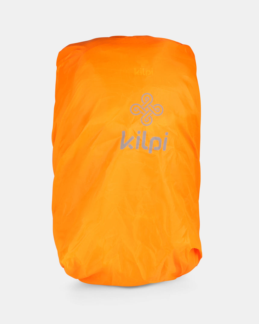 Freeride- und Skitourenrucksack Kilpi GLACIER 30-U