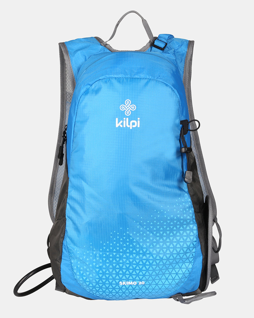 Skitourenrucksack Kilpi SKIMO 20-U