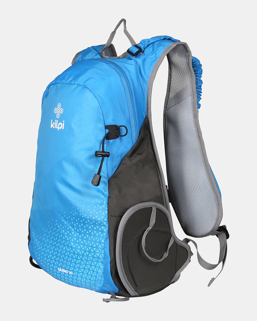 Skitourenrucksack Kilpi SKIMO 20-U