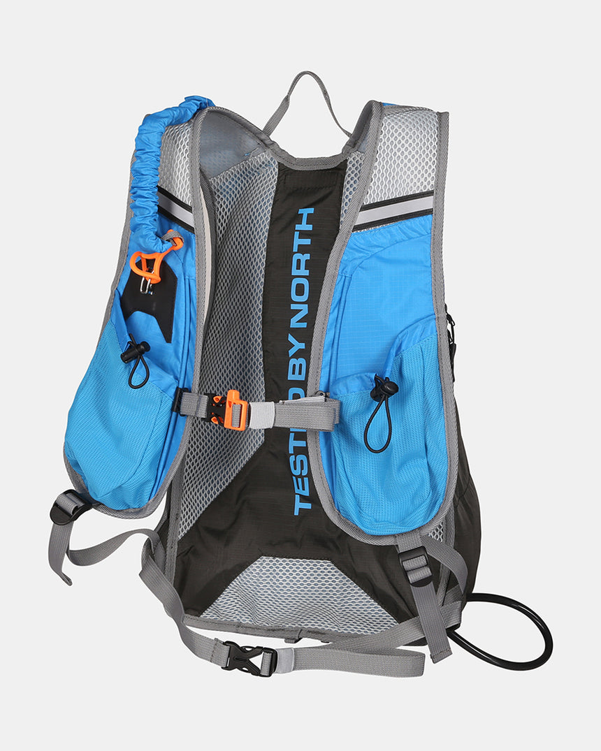 Skitourenrucksack Kilpi SKIMO 20-U