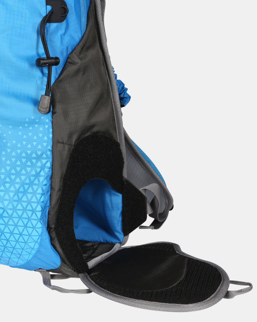 Skitourenrucksack Kilpi SKIMO 20-U