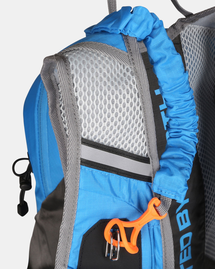 Skitourenrucksack Kilpi SKIMO 20-U