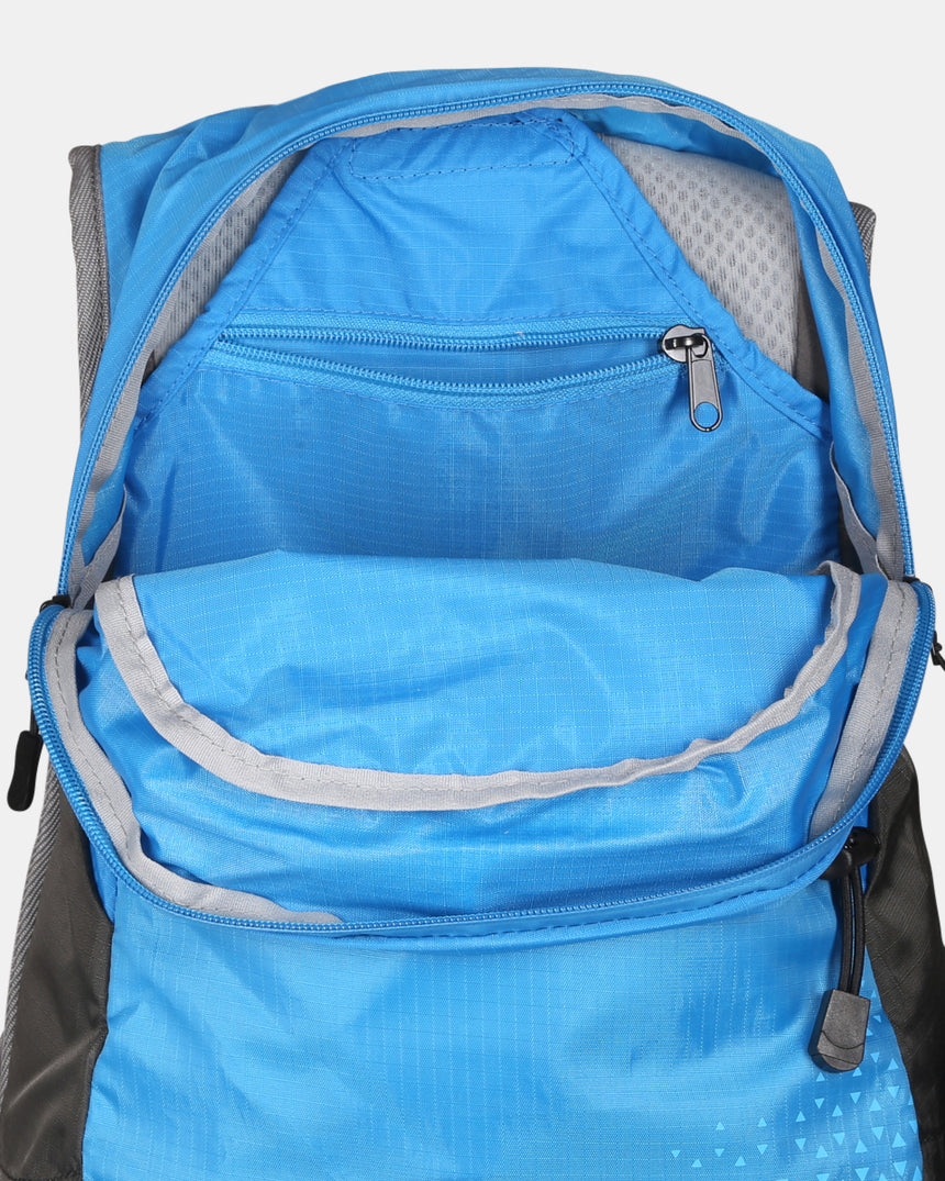 Skitourenrucksack Kilpi SKIMO 20-U