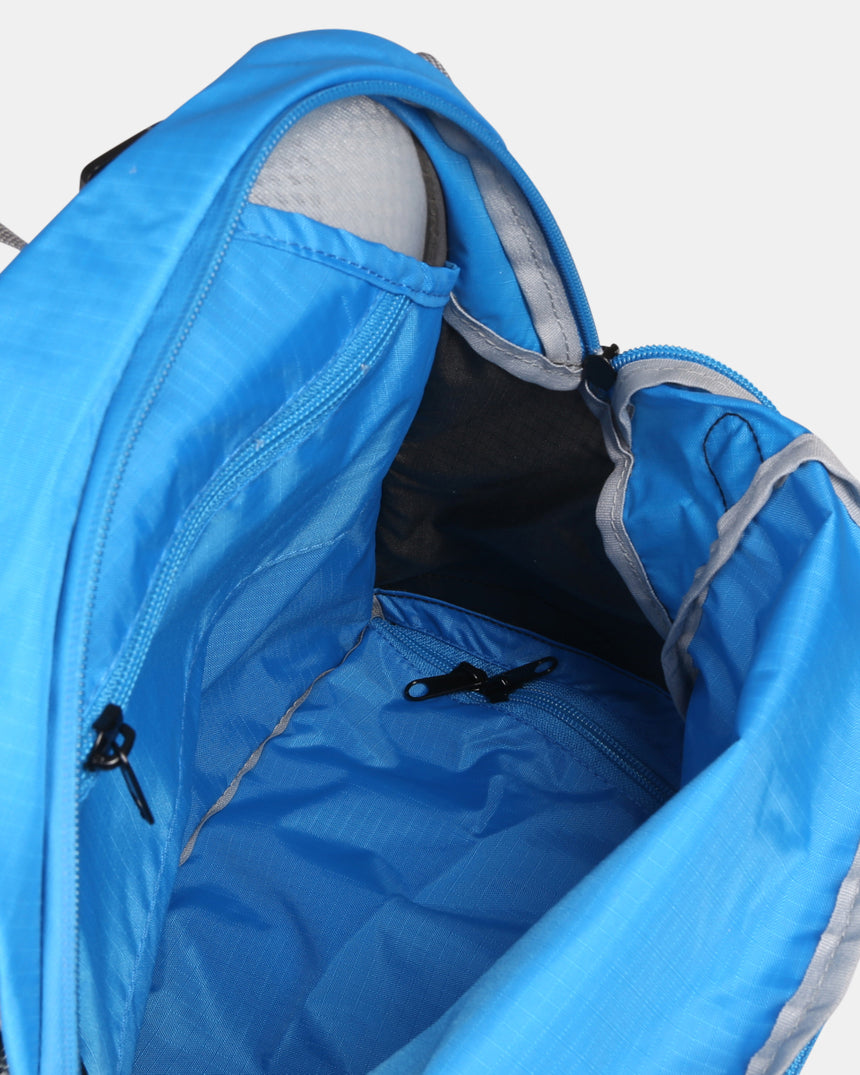 Skitourenrucksack Kilpi SKIMO 20-U