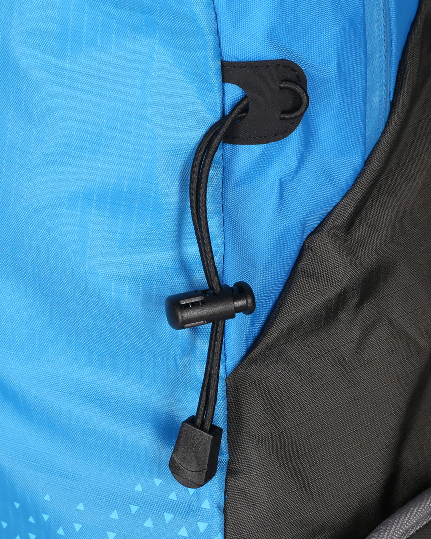 Skitourenrucksack Kilpi SKIMO 20-U