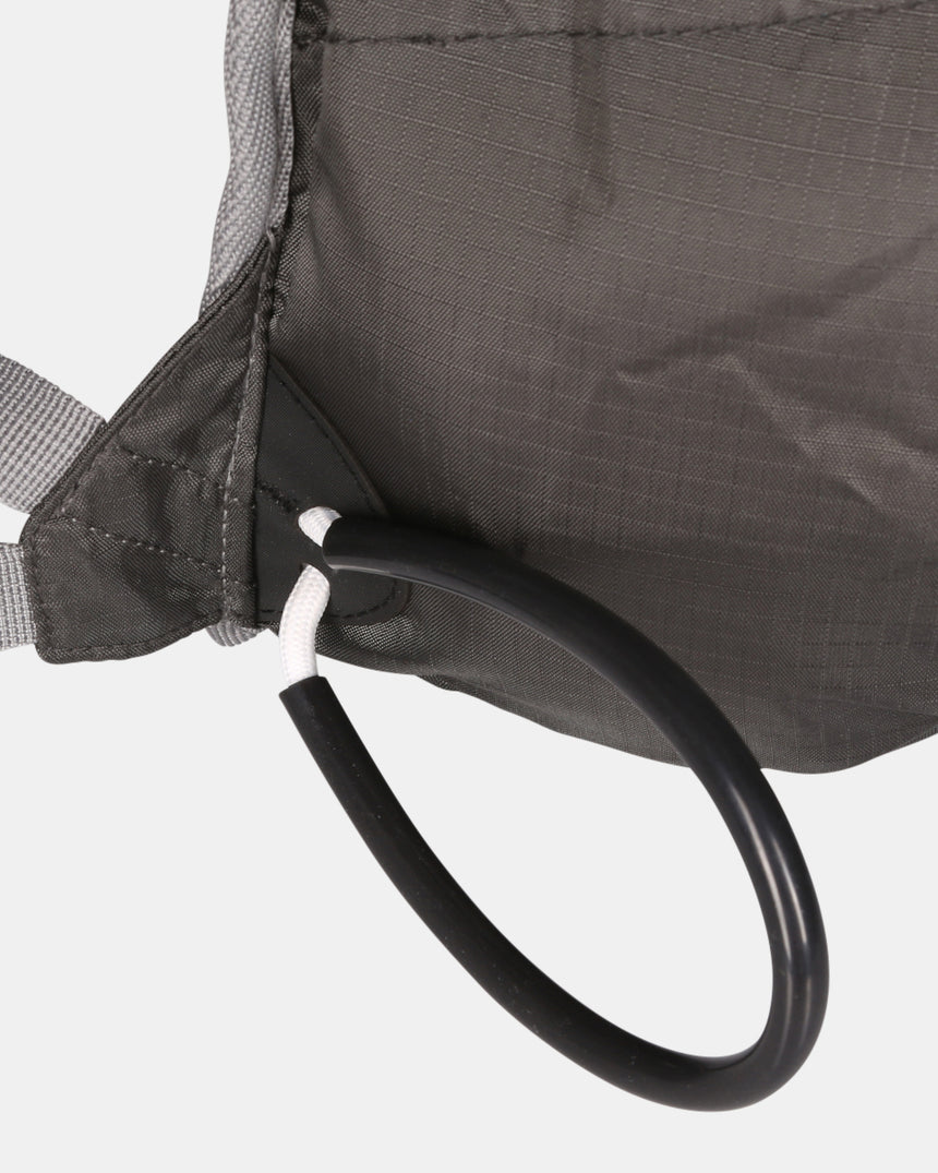 Skitourenrucksack Kilpi SKIMO 20-U