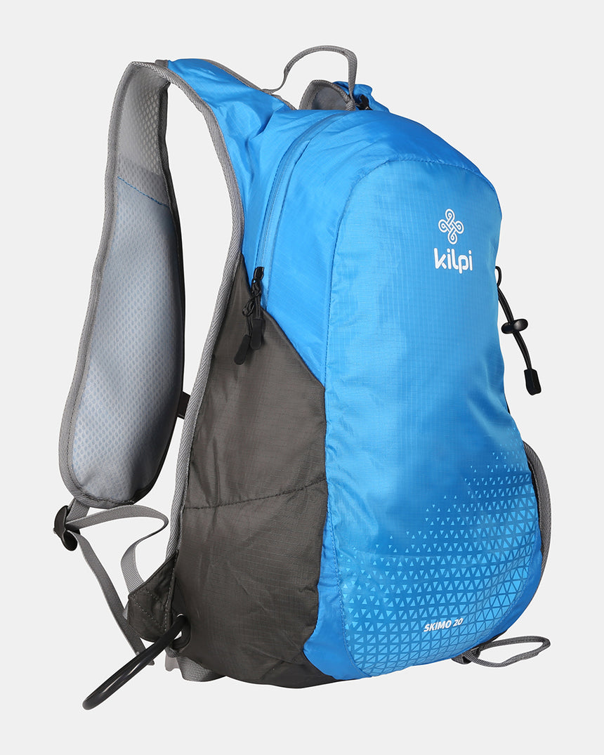 Skitourenrucksack Kilpi SKIMO 20-U
