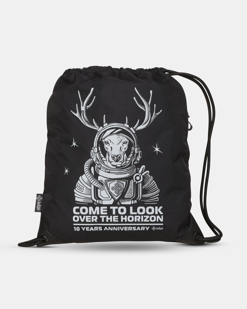 Rucksack Kilpi LTD NOVA-U