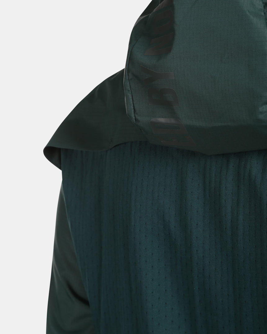 Women´s ultralight running jacket Kilpi ANORI-W