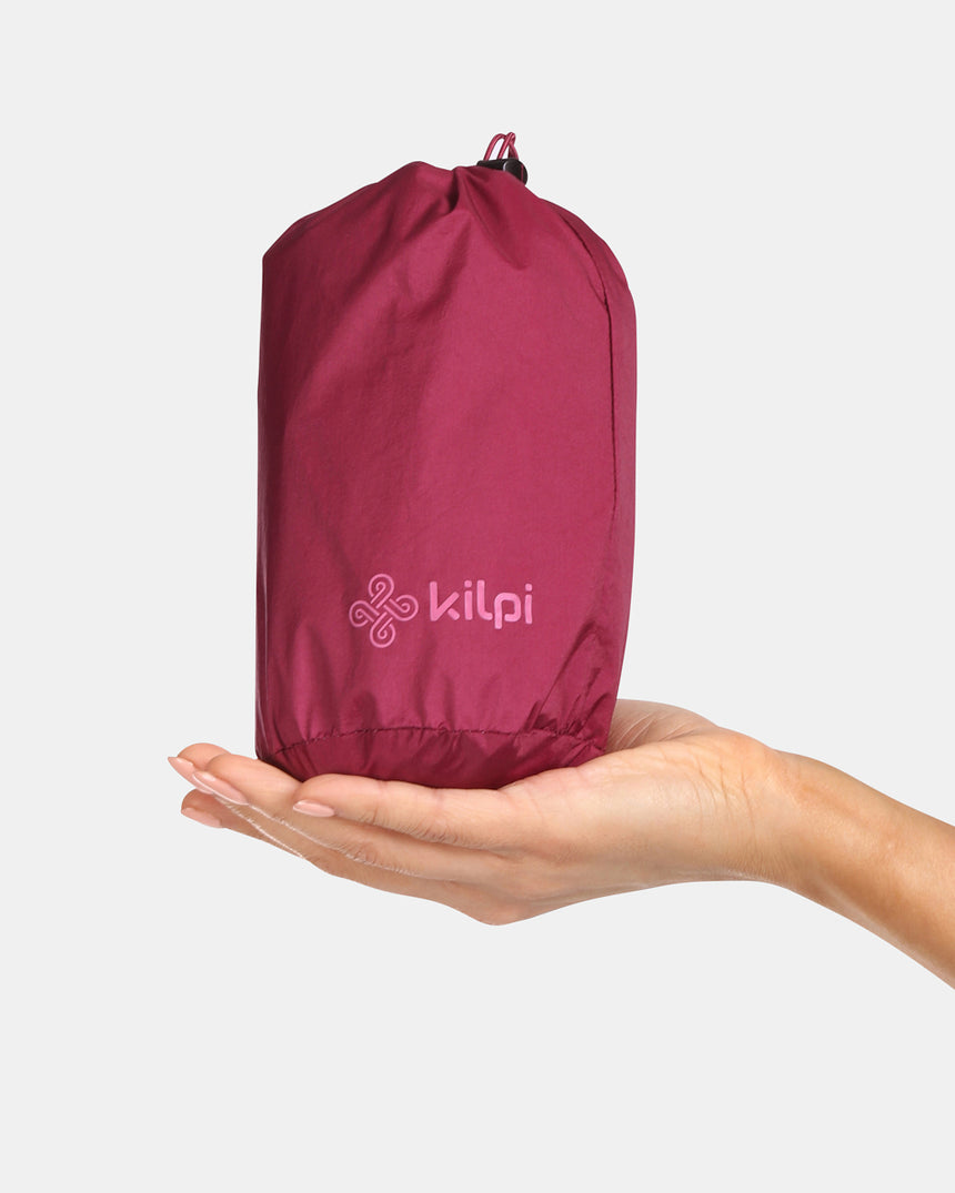 Membranjacke für Damen Kilpi HURRICANE-W