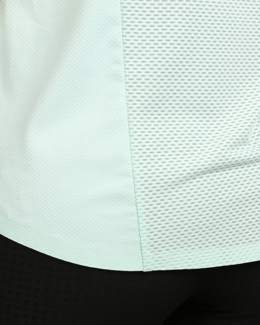 Technisches Damen-T-Shirt Kilpi LIMED-W