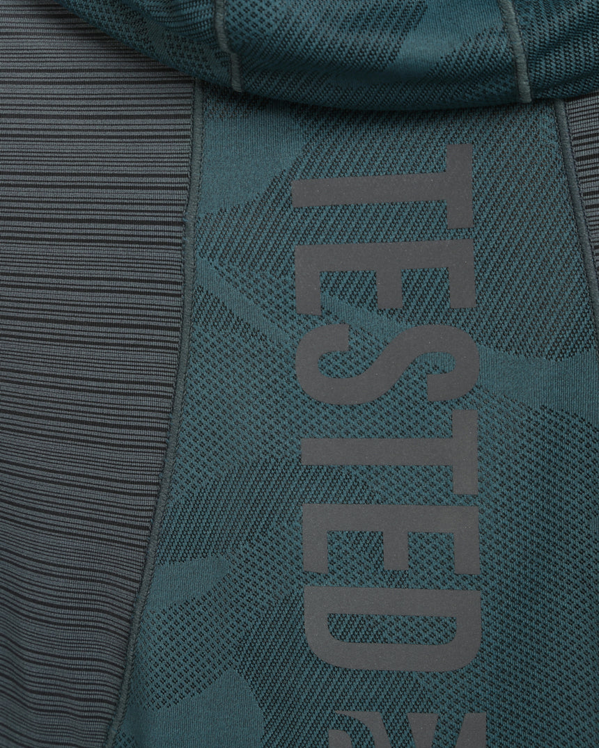 Women´s running middle layer Kilpi AILEEN-W