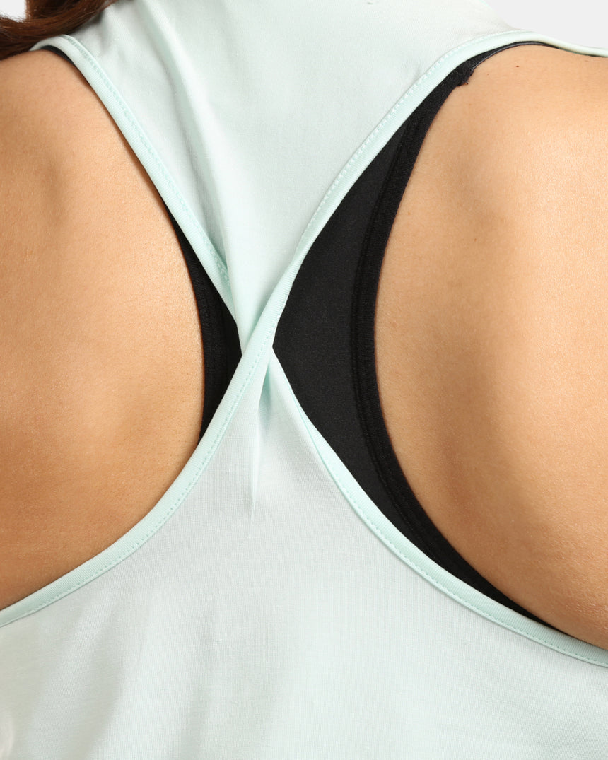 Women´s functional top Kilpi LANCA-W