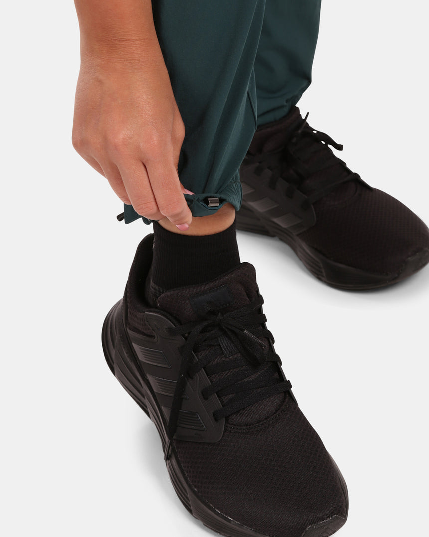 Damen Outdoorhose 2 in 1 Kilpi HOSIO-W