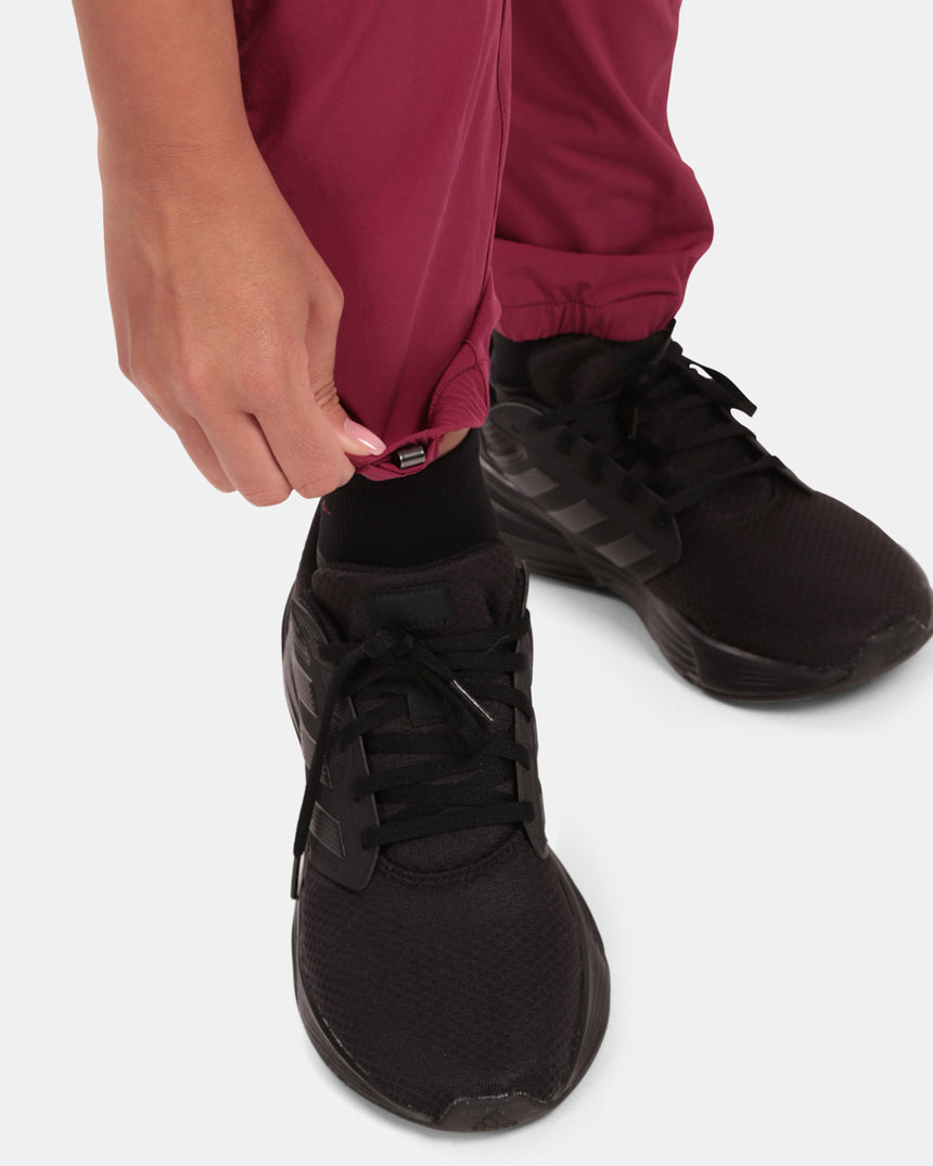 Outdoor-Hose für Damen Kilpi HOSIO-W