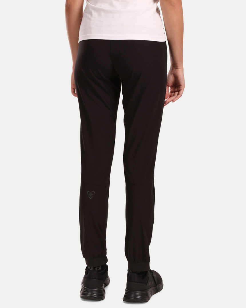 Damenhose für draußen Kilpi MIMI-W