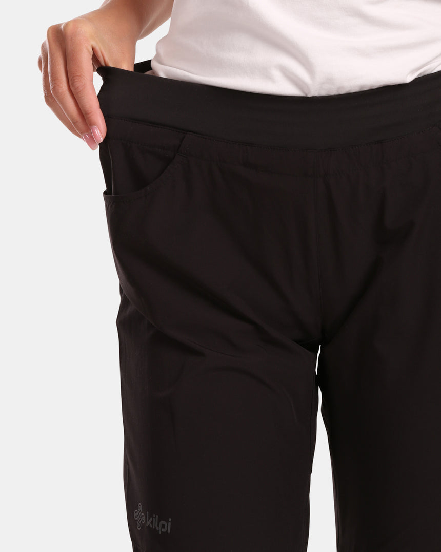 Damenhose für draußen Kilpi MIMI-W