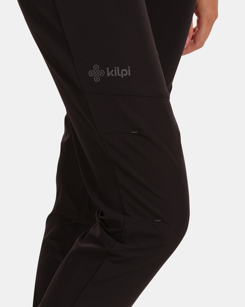 Damenhose für draußen Kilpi MIMI-W