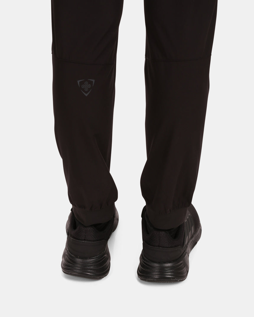 Damenhose für draußen Kilpi MIMI-W