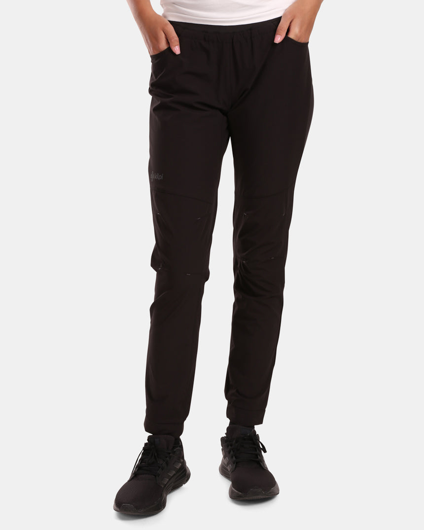 Damenhose für draußen Kilpi MIMI-W