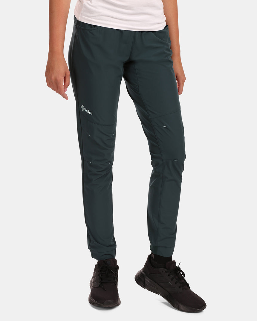 Damenhose für draußen Kilpi MIMI-W