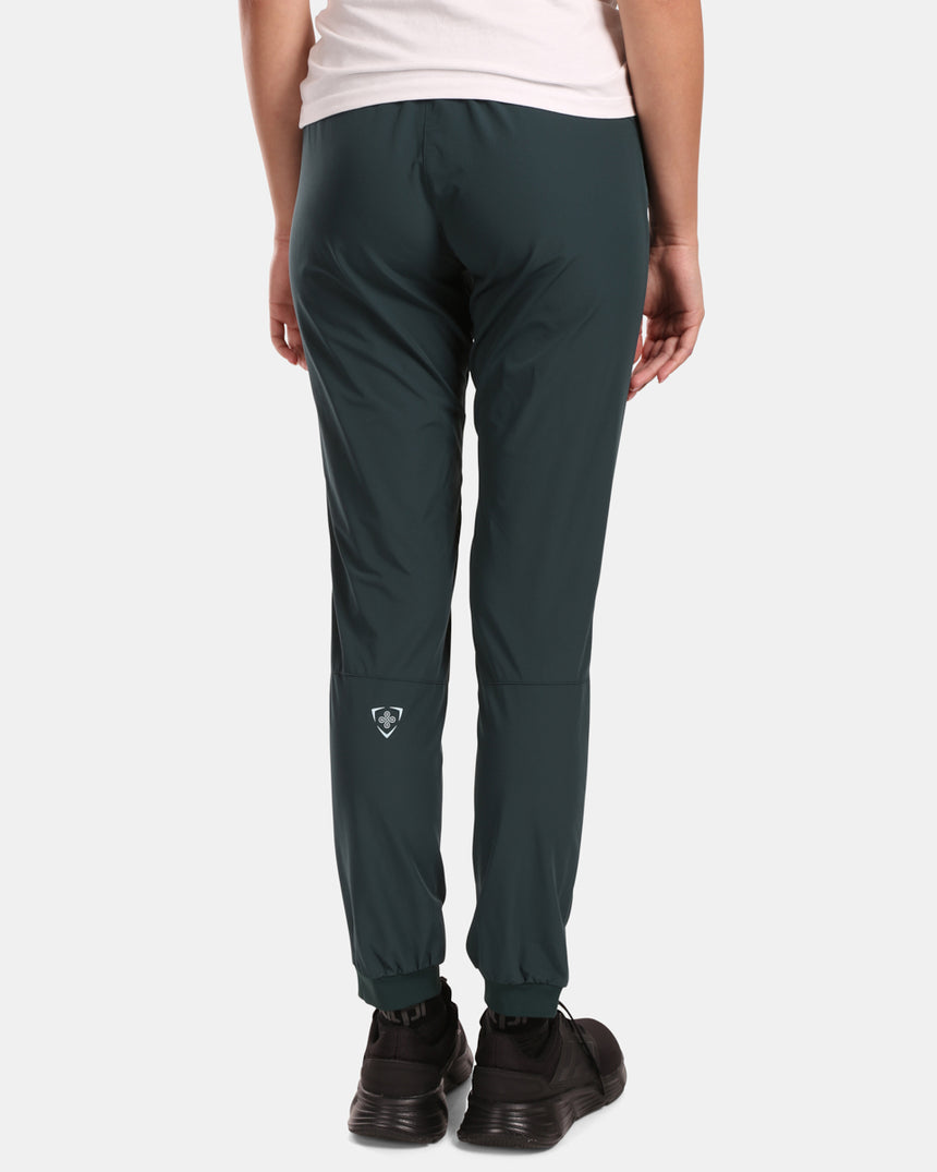 Damenhose für draußen Kilpi MIMI-W