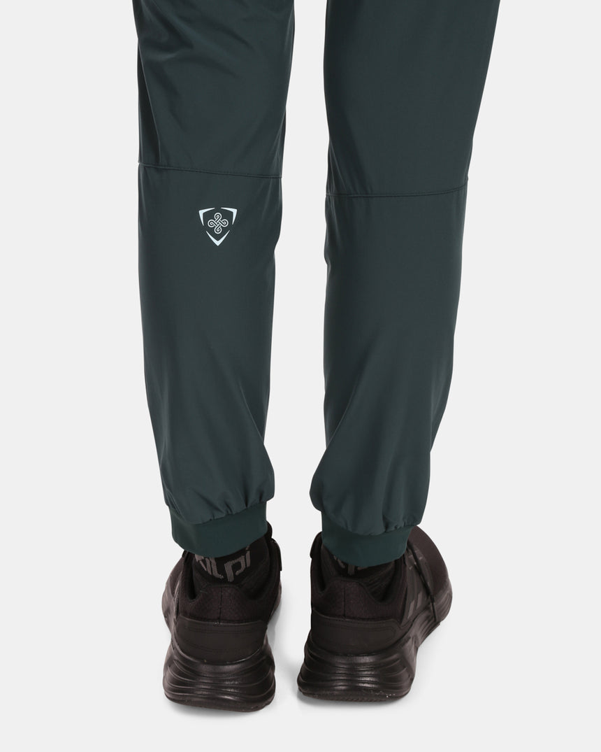 Damenhose für draußen Kilpi MIMI-W
