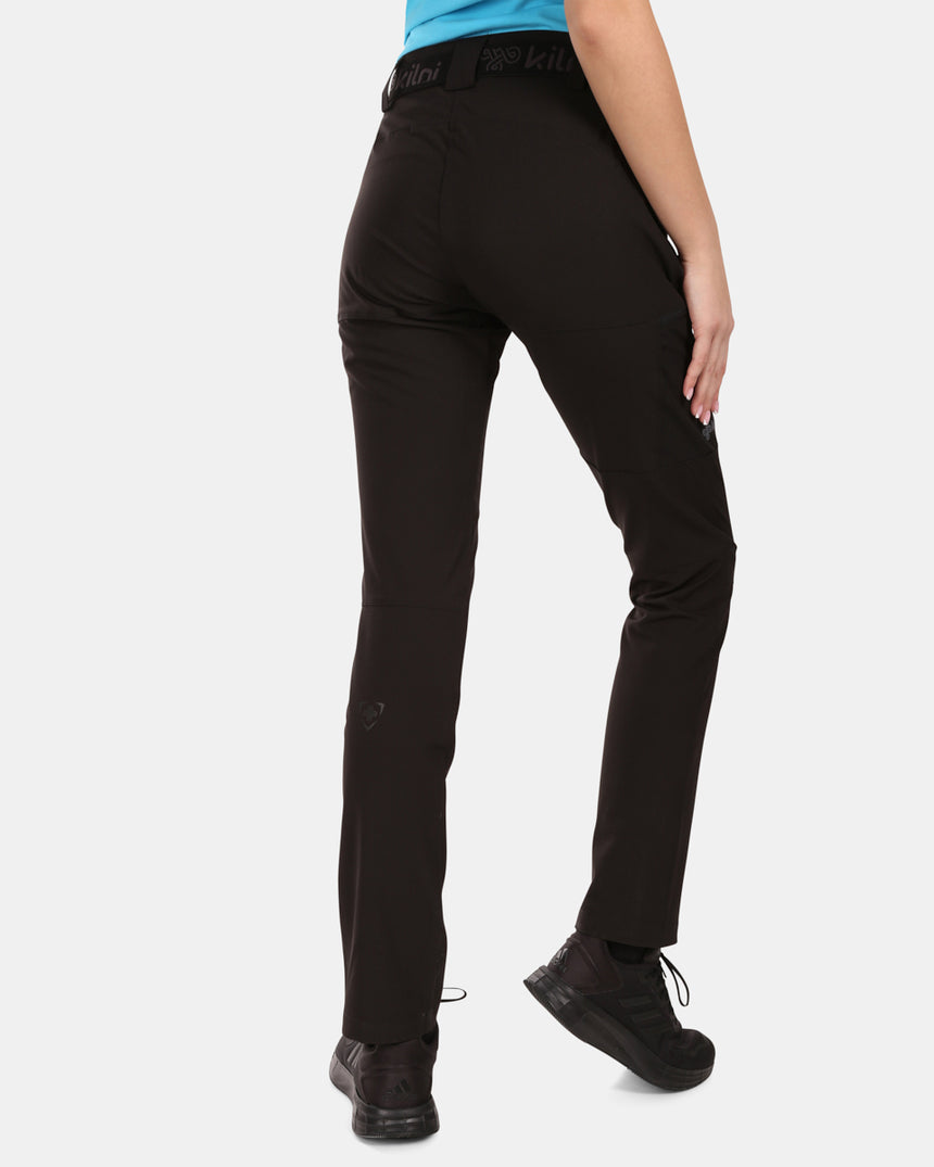 Outdoor-Hose für Damen Kilpi BELVELA-W