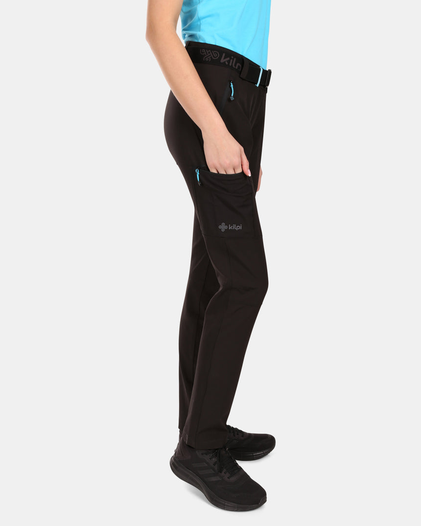 Outdoor-Hose für Damen Kilpi BELVELA-W
