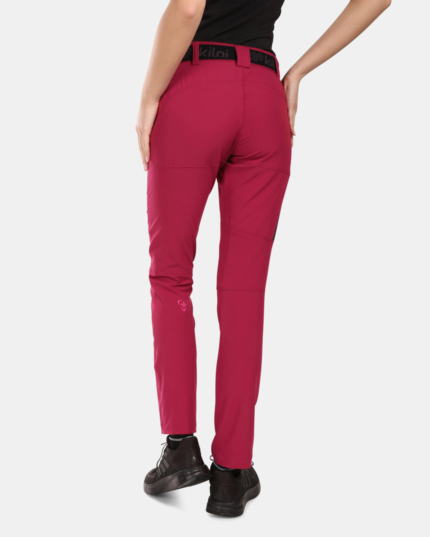 Outdoor-Hose für Damen Kilpi BELVELA-W