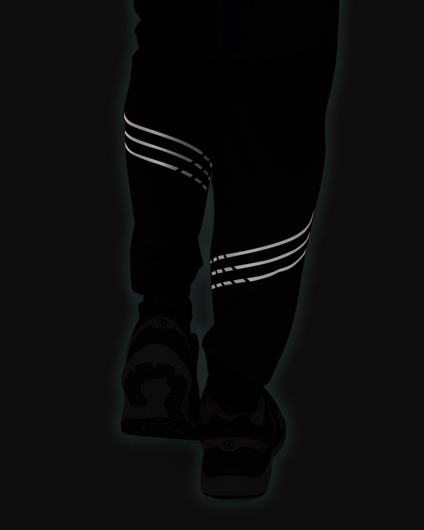 Damen Lauftrainingshose Kilpi HEYES-W