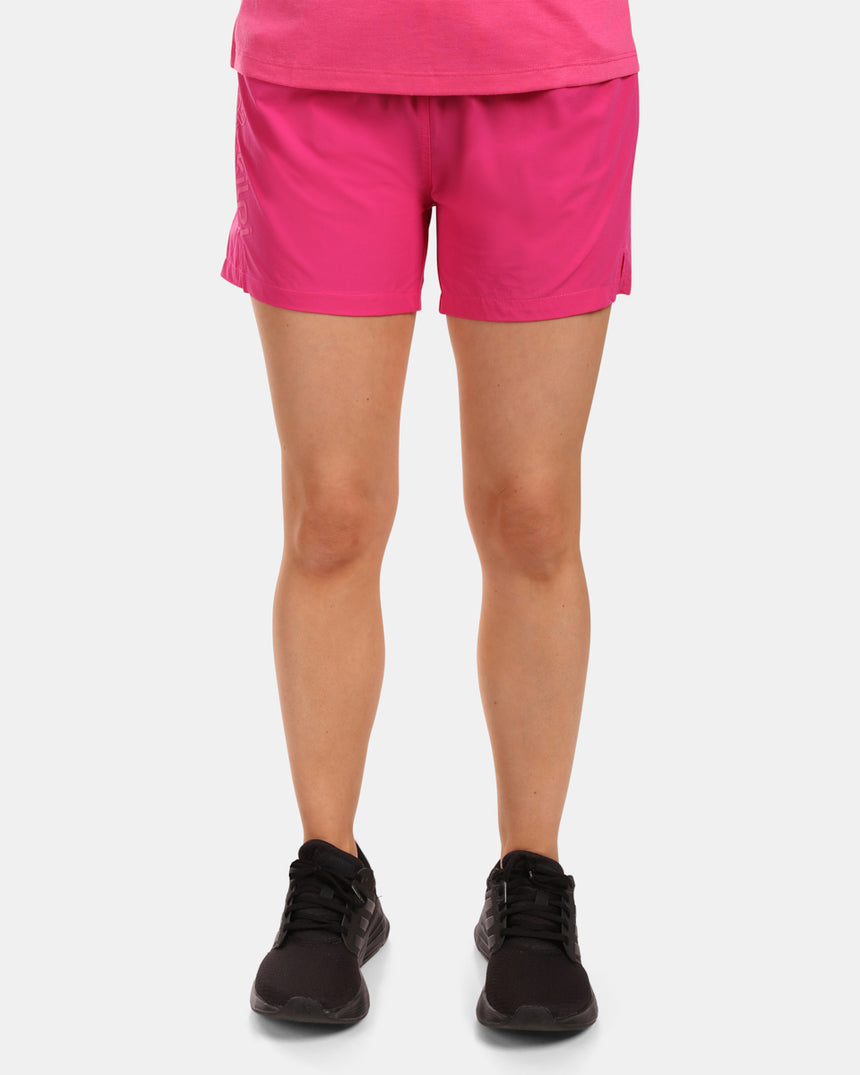 Damen Outdoor SHORTS Kilpi MINISI-W