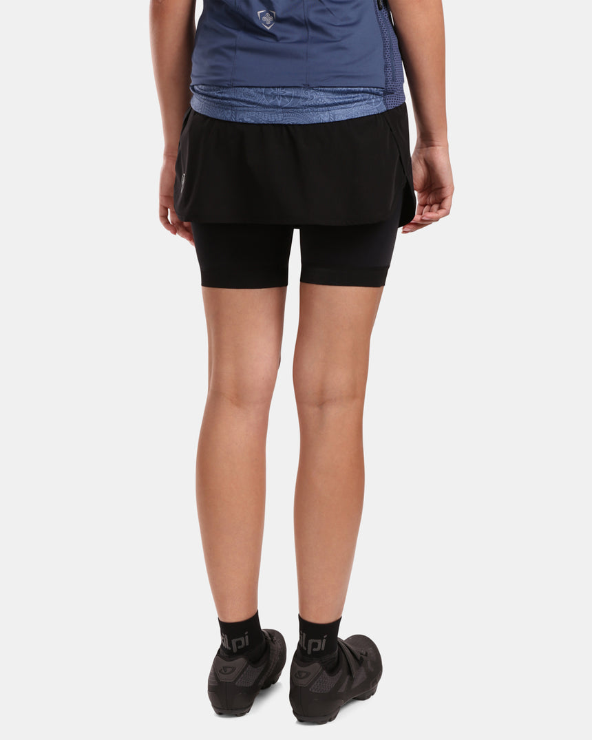 Fahrradrock Kilpi JOLA-W