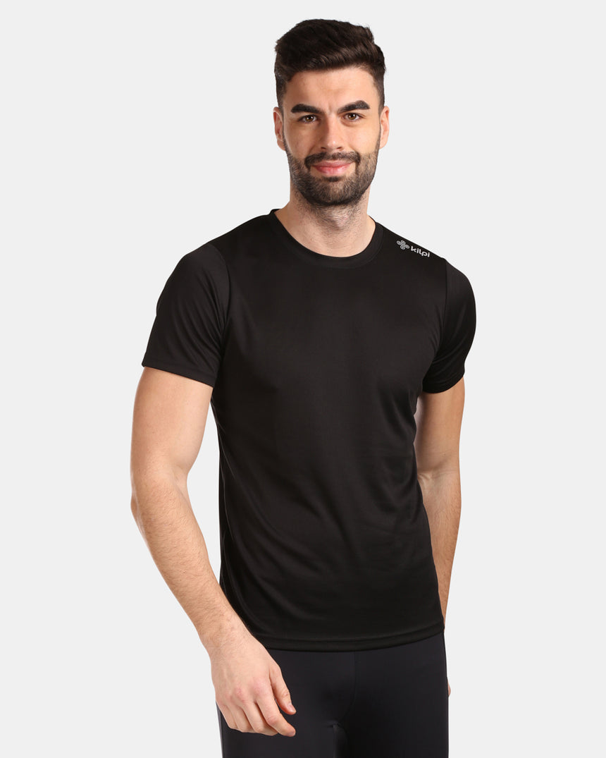 Herren Funktions-T-Shirt Kilpi DIMA-M