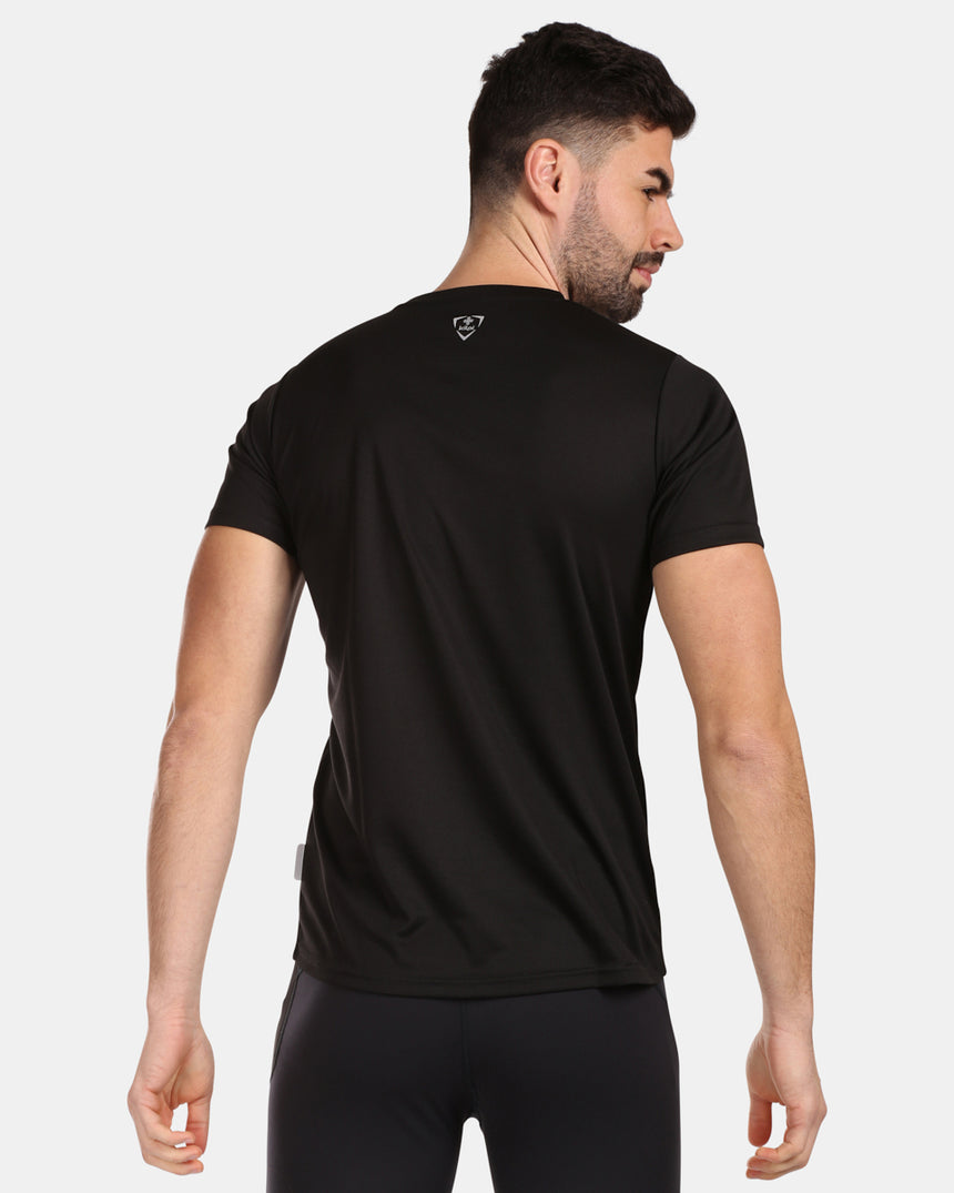 Technisches T-Shirt für Herren Kilpi DIMA-M