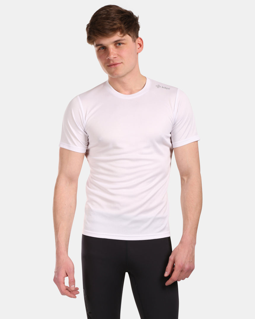 Herren Funktions-T-Shirt Kilpi DIMA-M