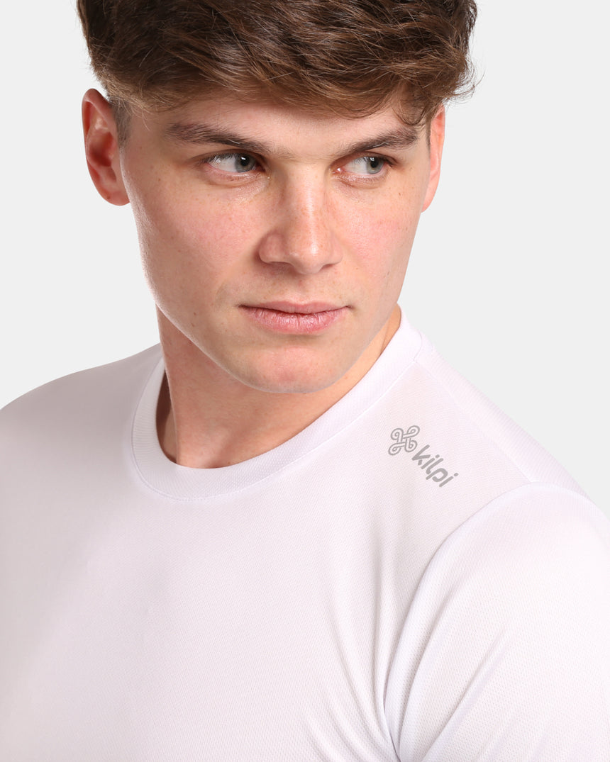 Herren Funktions-T-Shirt Kilpi DIMA-M