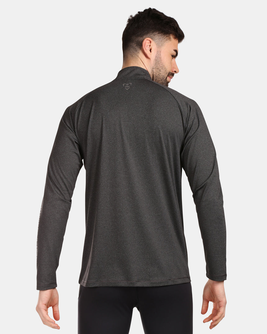 Herren Funktions-Longsleeve Kilpi GIMI-M