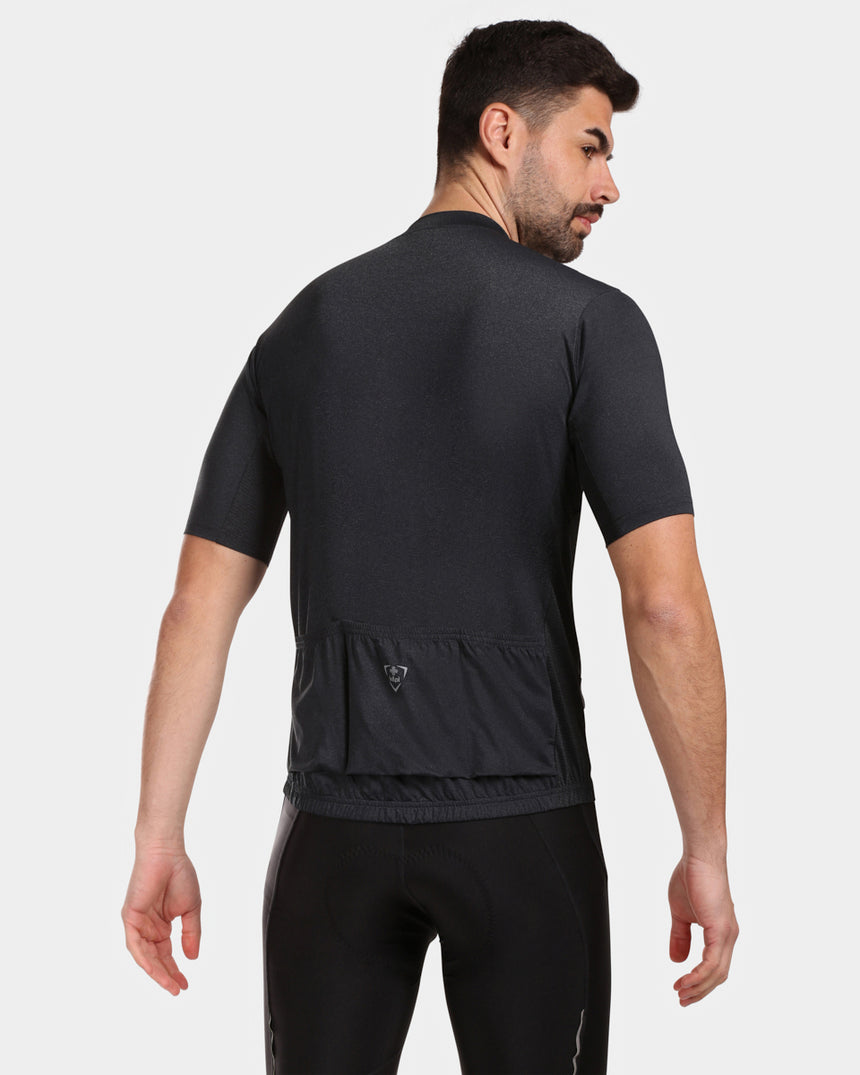 Herren-Radtrikot Kilpi CAVALET-M